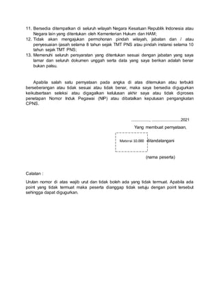 format-surat-pernyataan-2021.doc