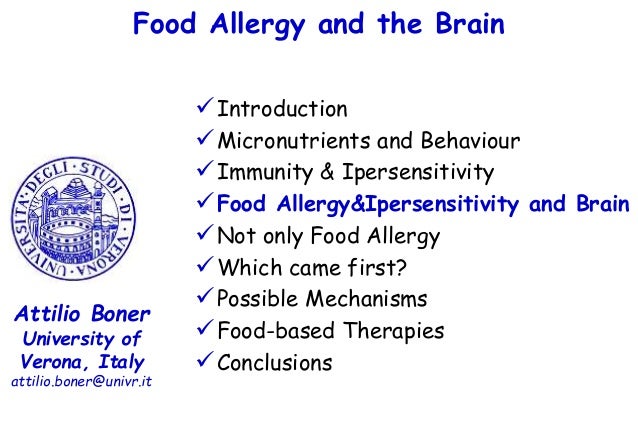 What Food Additive Is Blamed For Chinese Restaurant Syndrome What Food Additive Is Blamed For Chinese Restaurant Syndrome