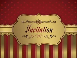 Invitation3