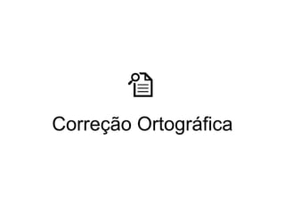 Paginação
Regra
A paginação deve figurar, a partir da primeira folha da parte textual
(depois do Sumário). Páginas dos elementos pré-textuais devem ser
contadas, mas NÃO numeradas (Ex.: Folha de Rosto, Agradecimentos,
Resumo e outros). Vide a figura anterior com a estrutura de trabalho acadêmico.
 