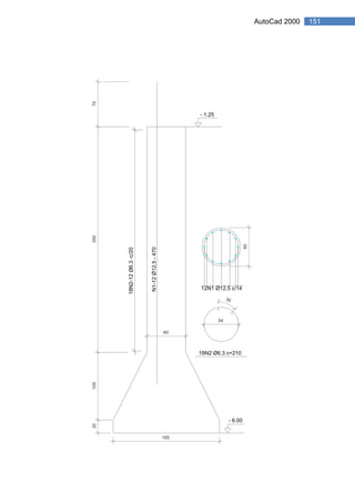 Apostila Autocad 2000