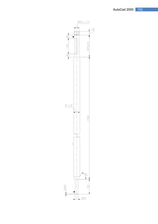 Apostila Autocad 2000