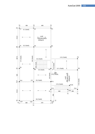 Apostila Autocad 2000