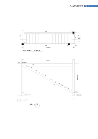 Apostila Autocad 2000