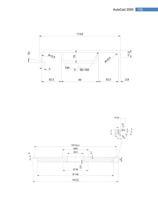 Apostila Autocad 2000