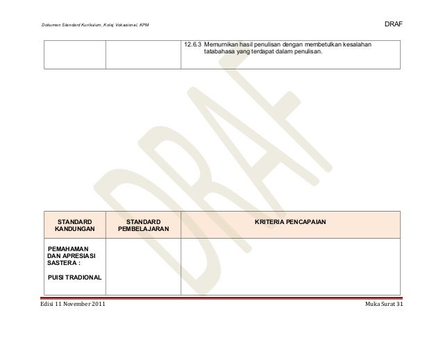 Format baru bm sem.1 6