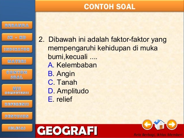 Format Biosfer1