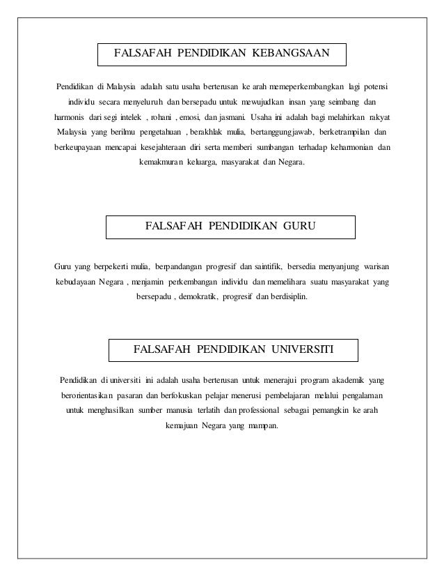 Format Buku Persediaan Mengajar 1