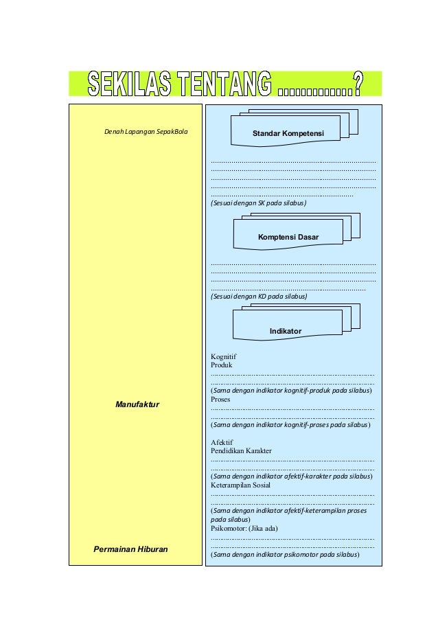 Format Buku Home Visit Siswa | format buku siswa berkarakter Format Buku Home Visit Siswa | format buku siswa berkarakter