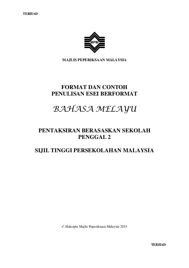 Contoh Soalan Kuiz Bahasa Dan Sastera - Img Your Contoh Soalan Kuiz Bahasa Dan Sastera - Img Your