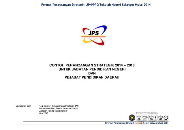 Jabatan Pelajaran Selangor