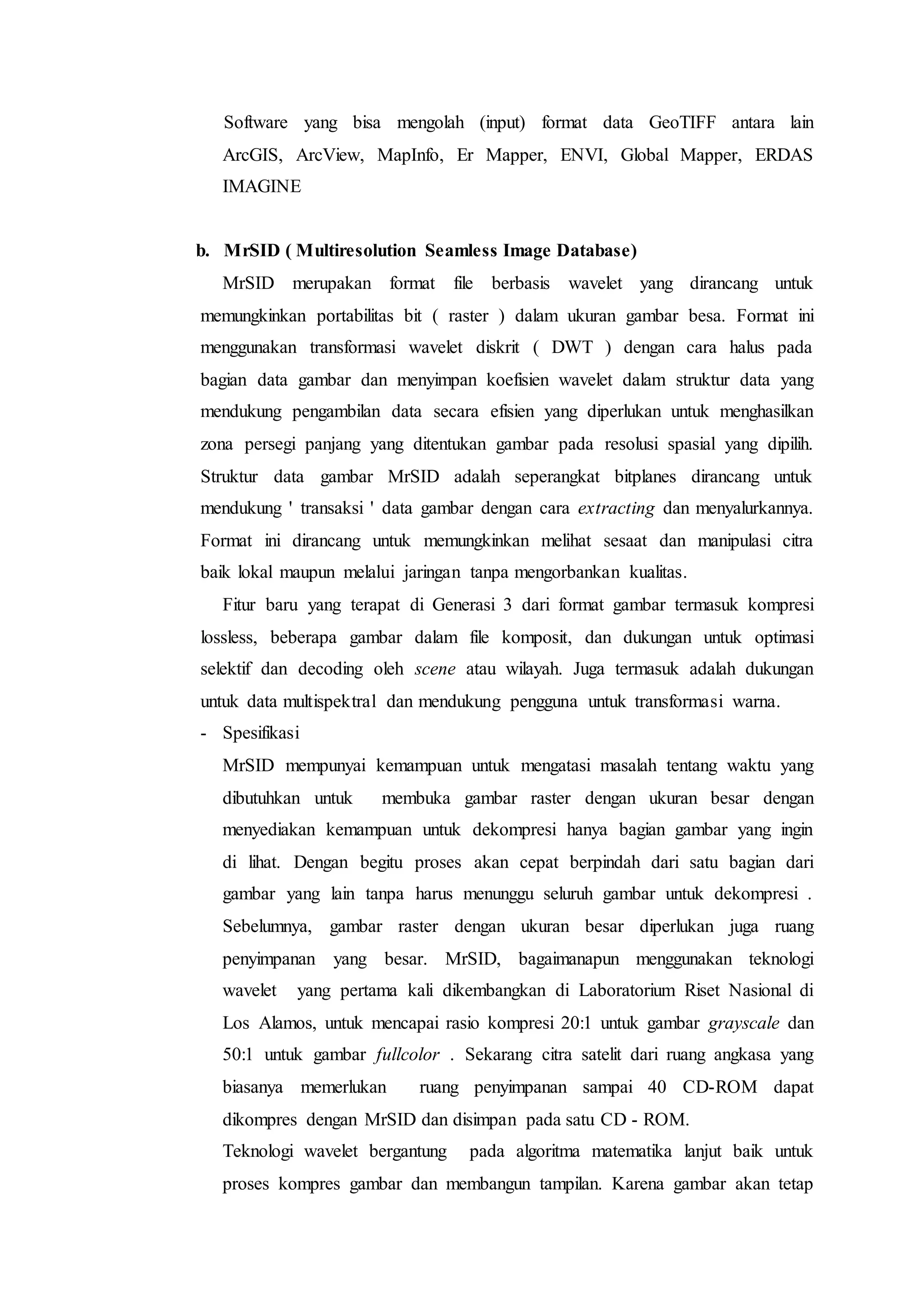 Format dan konversi_data | DOCX