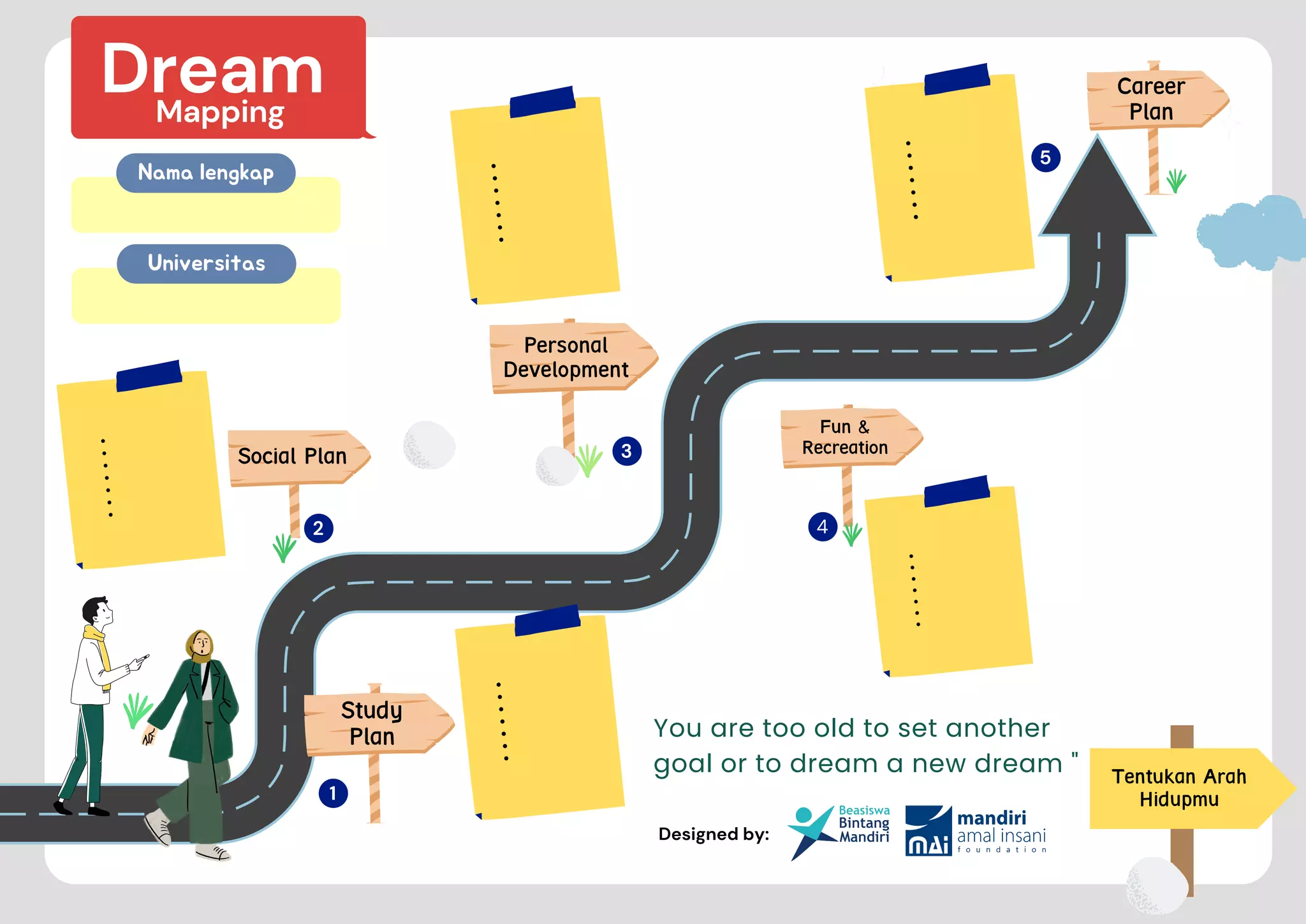 Format Dream Mapping BBM23 - 2.pdf
