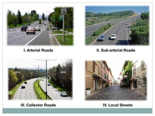 Formate_for_PPT[1][1].pptx