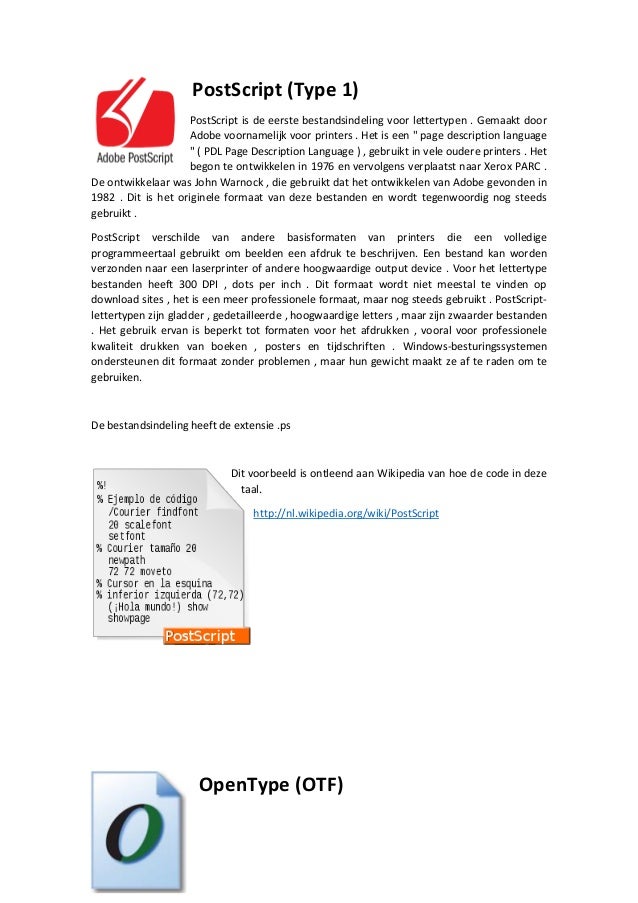 text topdf text topdf