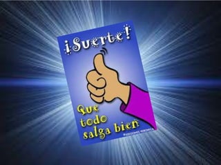 COMO FORMATEAR UNA LAP-TOP A ESTADO DE FABRICA