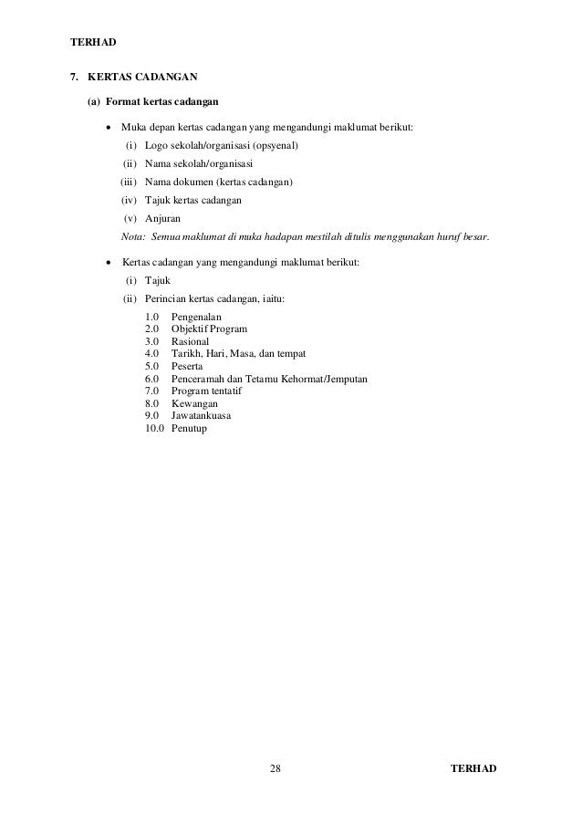 Format Esei Kerja Kursus Bm 2016