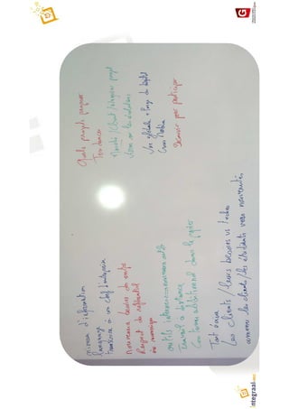 Formateurs BTS Pro ERPC & Bac Pro RPIP