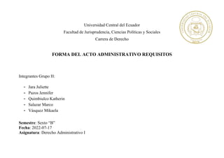 FORMA TEXTO DEL ACTO ADMINISTRATIVO_ GRUPO H.docx