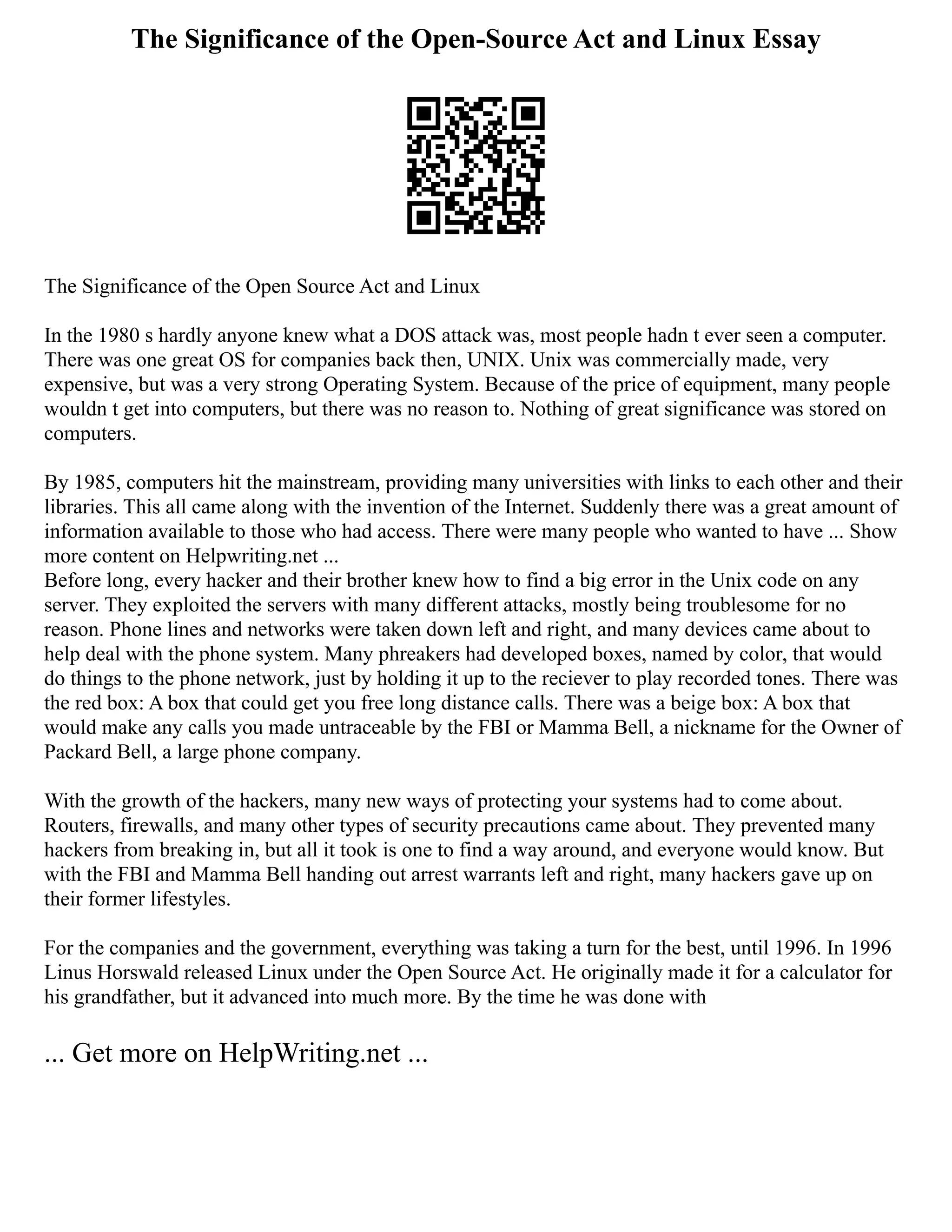 WHAT IS TERM PAPER FORMAT EXAMPLE visual data 6