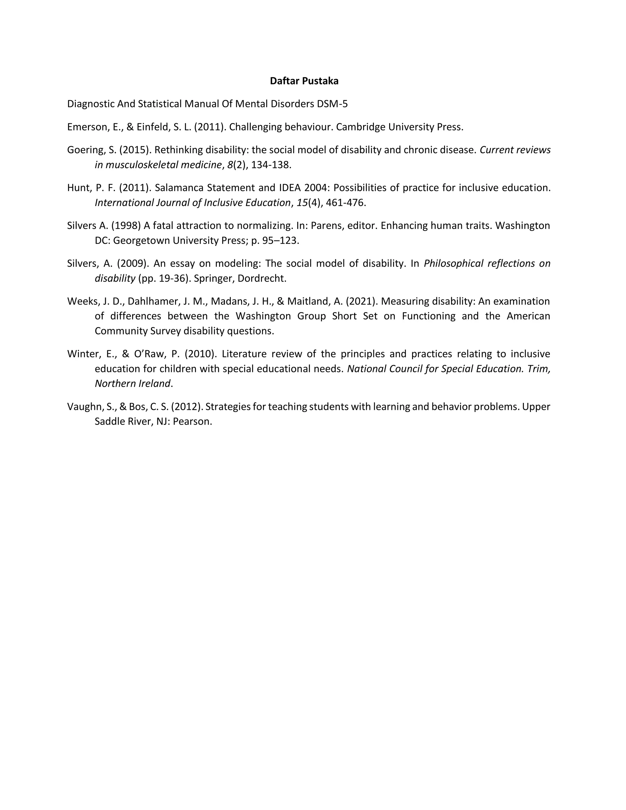 Format Identifikasi Pdbk 2022 Pdf