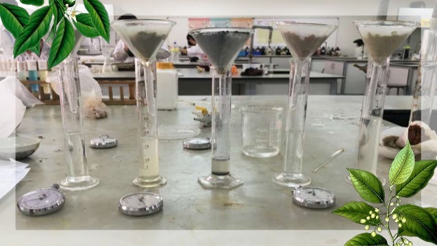 chemistry coursework stpm 2018