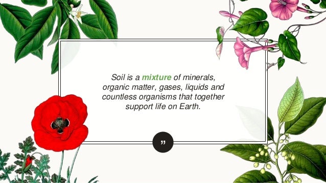 Chemistry coursework stpm image