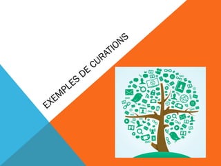 NS
                            IO
                         RAT
                    CU
               DE
          ES
       PL
     EM
EX
 