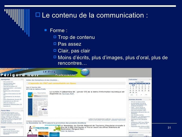 rencontres en ligne professionnels noirs