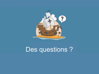 92	

@elCurator
Des questions ?
 