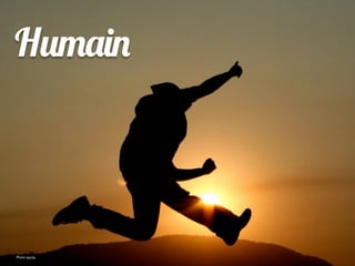 Humain




Photo: sxc.hu
 