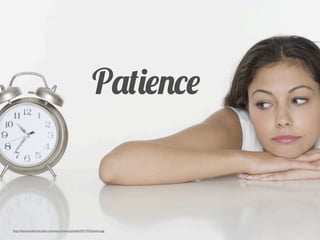 Patience


http://devotionsfordisciples.com/wp-content/uploads/2011/03/patient.jpg
 