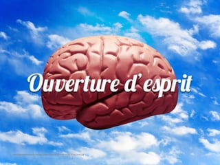 Ouverture d’esprit

http://www.skepticnorth.com/wp-content/uploads/2010/08/istock_ﬂying_brain.jpg
 