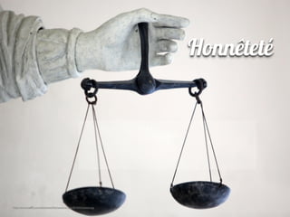 Honnêteté




http://www.rue89.com/sites/news/ﬁles/assets/image/2010/03/justice.jpg
 