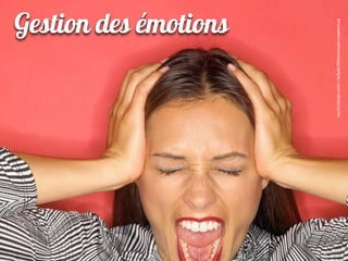 Gestion des émotions




http://knol.google.com/k/-/-/2a7gu9q1l984o/jtcbis/anger-management.jpg
 