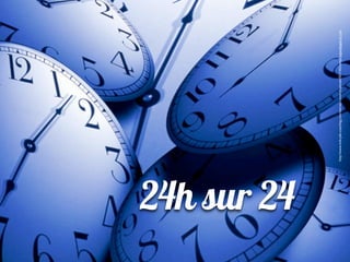 24h sur 24


             http://www.midi-pile-coaching.com/site/wp-content/uploads/2011/02/temps.jpgwallpapers5.com
                                            http://knol.google.com/k/-/-/2a7gu9q1l984o/jtcbis/anger-management.jpg
 