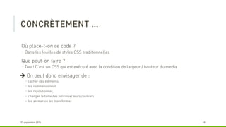 







 