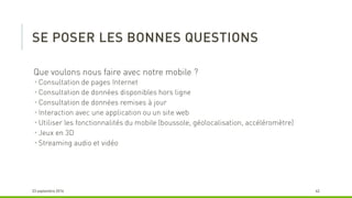 






 