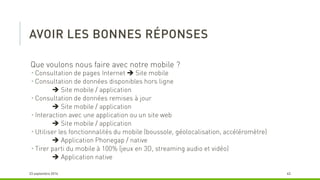  










 