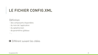 





 