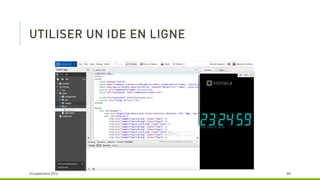 Formation mobile-cross-platform