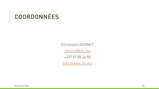 Formation mobile-cross-platform