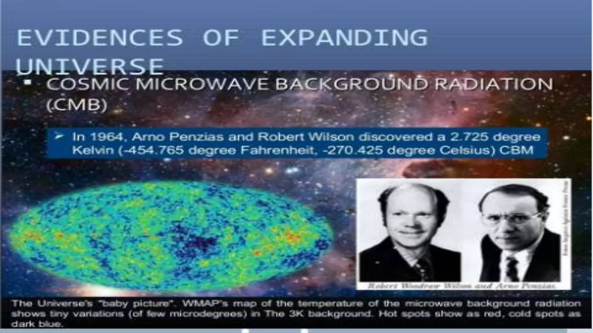 formation-of-universe-and-solar-system.pptx