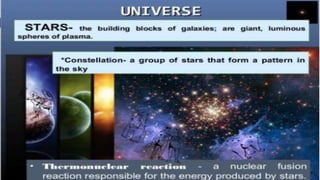 formation-of-universe-and-solar-system.pptx