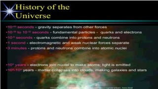 formation-of-universe-and-solar-system.pptx