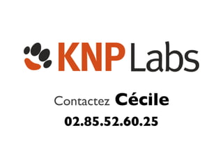 Contactez   Cécile
 02.85.52.60.25
 