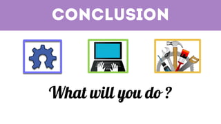 General Structure of a Robot - V2