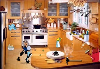 Février 2001   ECOM & PMGI Maghreb - Groupe AdVentice   3
 