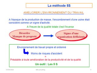 19/09/2025 KBI consulting 9
 