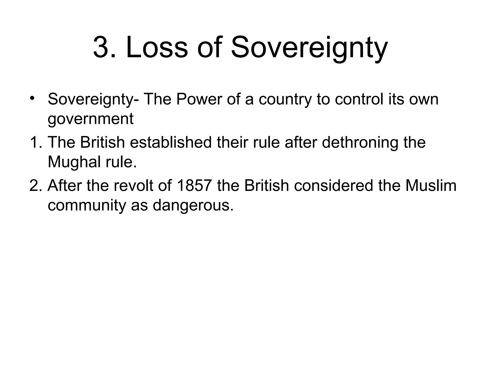 formation-and-objectives-of-muslim-league-ppt